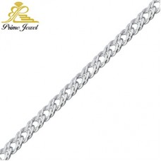 Gümüş Zincir - Rambo50 